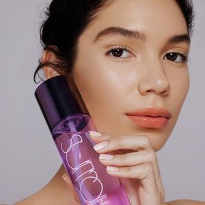 NWT HINOKI CLEANSING OIL - glass skin TikTok viral